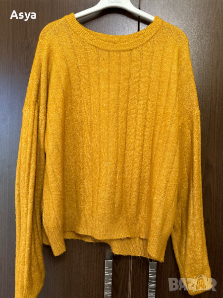 Дамска блуза , снимка 1