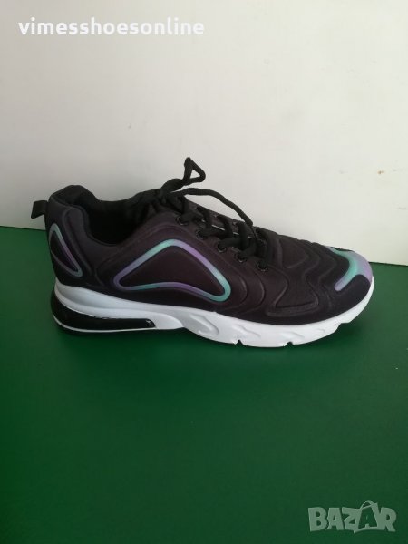 Мъжки сникърсиSPORT, снимка 1