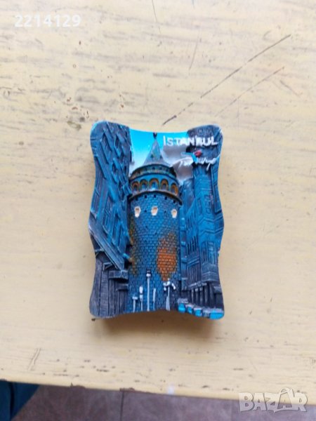 Магнити за хладилник, снимка 1