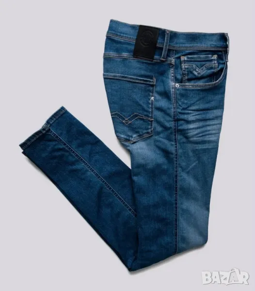 Replay Anbass 31/32 slim , снимка 1