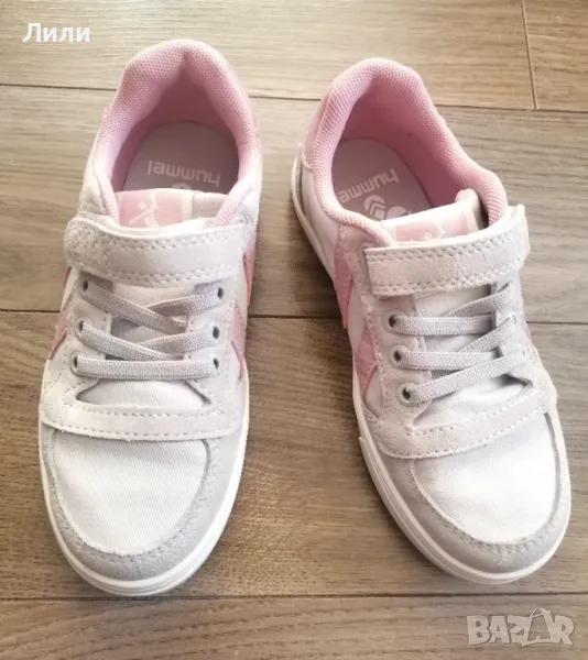 Отлични hummel 29, снимка 1