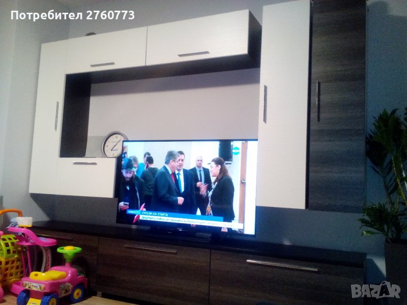 Монтаж,демонтаж на мебели,поправка и изработка, снимка 1