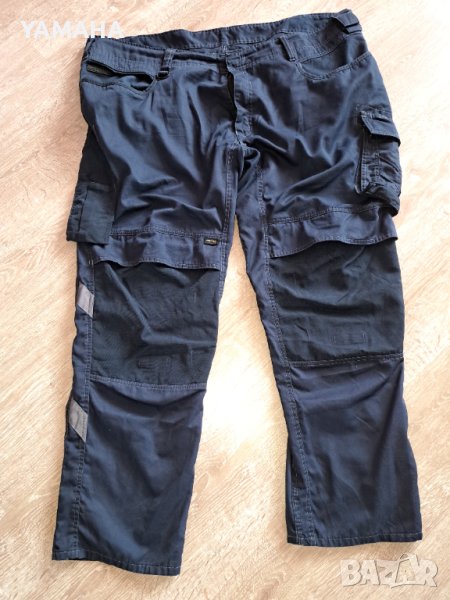 Mascot  Мъжки Работен Панталон 66, снимка 1