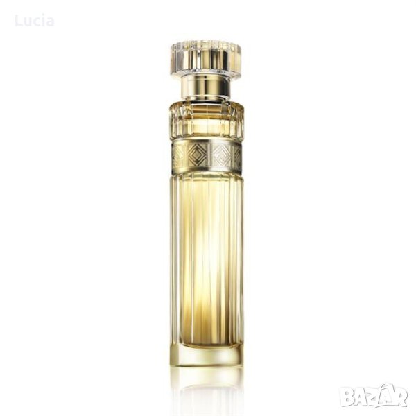 Парфюм Premiere Lux 50 ml., снимка 1