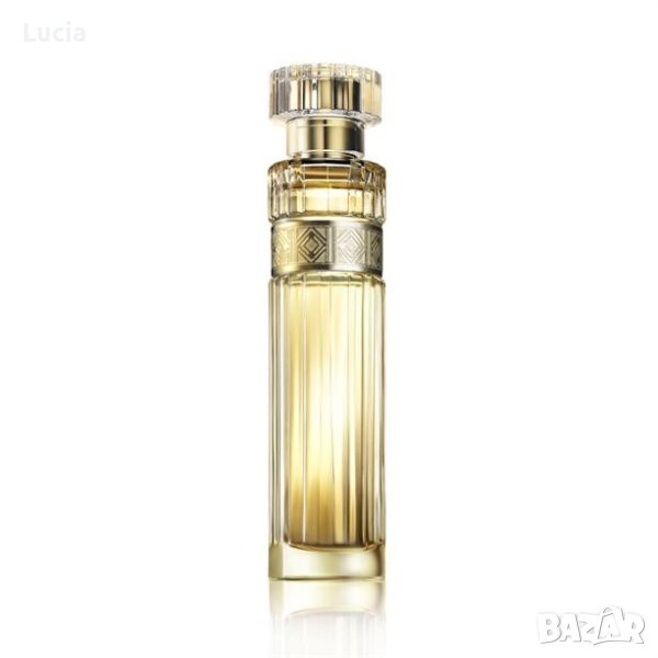 Запазено  за...Парфюм  Premiere Lux 50 ml., снимка 1