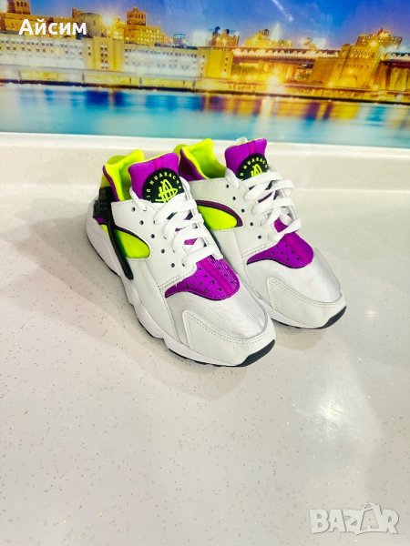 Оригинални чисто нови маратонки 36,5 номер, снимка 1