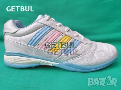 Сладки дамски маратонки, снимка 1