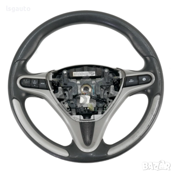 Волан Honda Civic VIII 2006-2011 ID: 153952, снимка 1