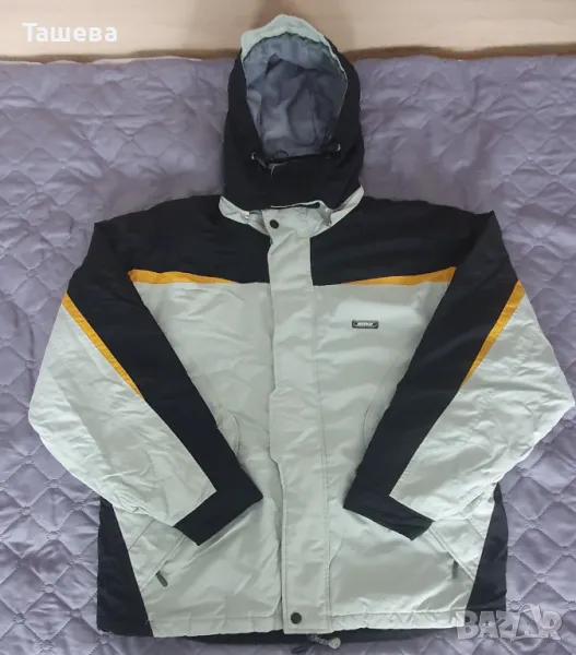 Мъжко спортно яке , снимка 1