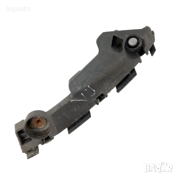 Ляв държач предна броня Mazda 6 (GH)  2007-2013 ID: 142826, снимка 1