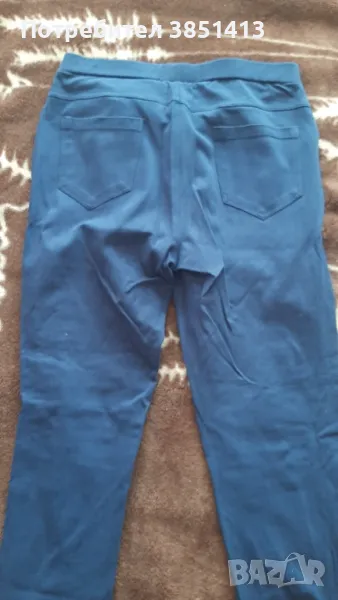 Панталон, снимка 1