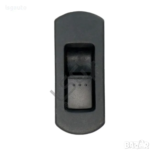 Бутон ел. стъкло задна дясна врата Mazda 5 (I) 2005-2010 ID: 136642, снимка 1