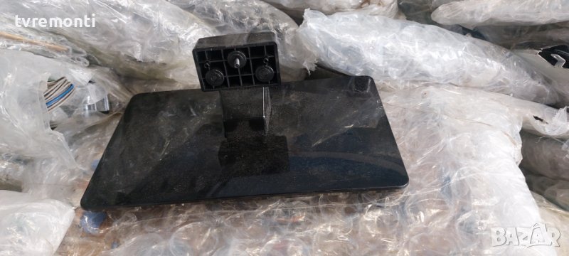 телевизор SHARP, 24inc​​ оригинална стойка, снимка 1