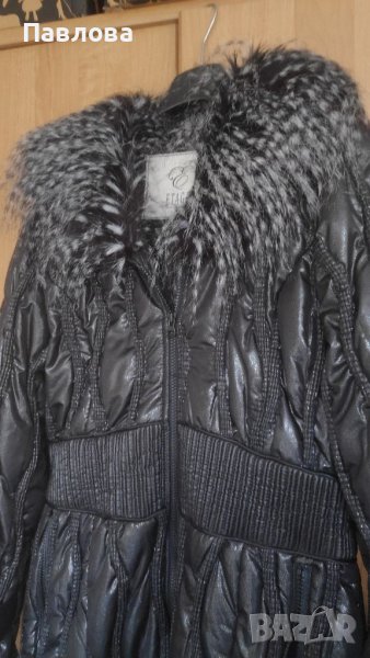 Ново палто XXL, снимка 1
