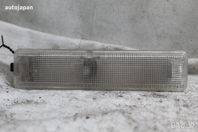 Плафон Форд кънект 03г Ford connect 2003, снимка 1