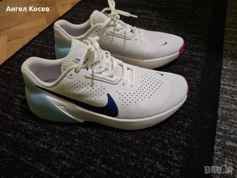 Nike, снимка 1