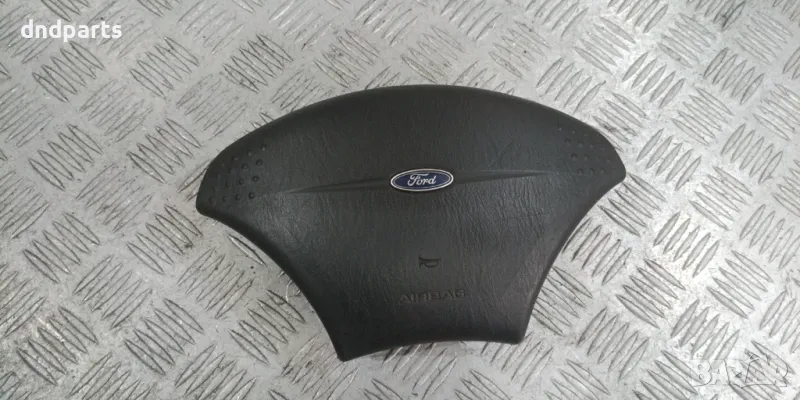 Airbag волан Ford Focus 2001г.	, снимка 1