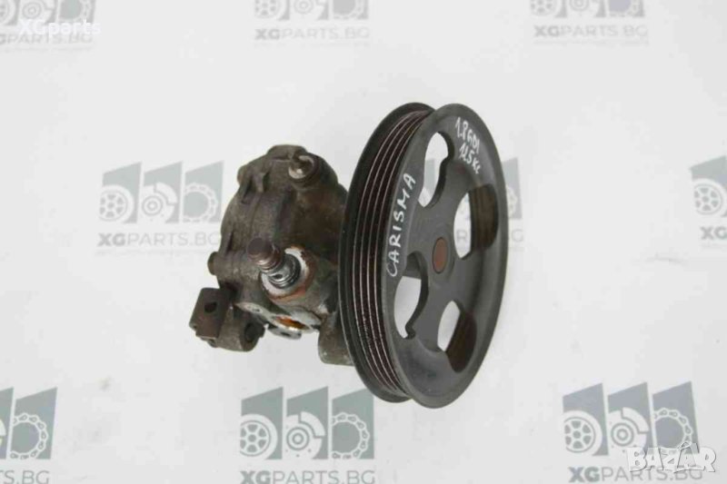 Хидравлична помпа за Mitsubishi Carisma 1.8GDI 125к.с. (1995-2004), снимка 1