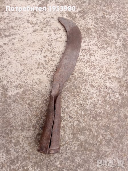 Косер, снимка 1