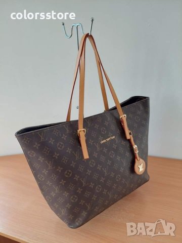 Луксозна чанта Louis Vuitton кодSG-Ds79