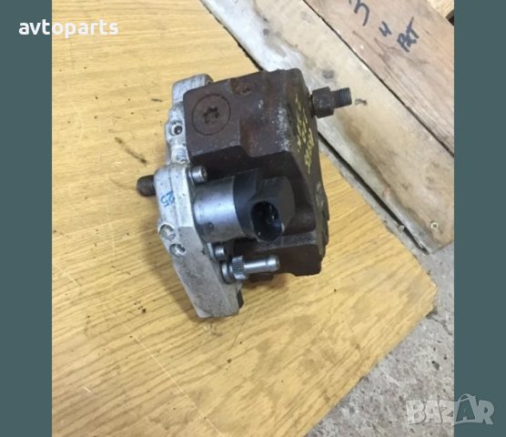 Bmw e66 3.0d 231ks ГНП, снимка 3 - Части - 40665269