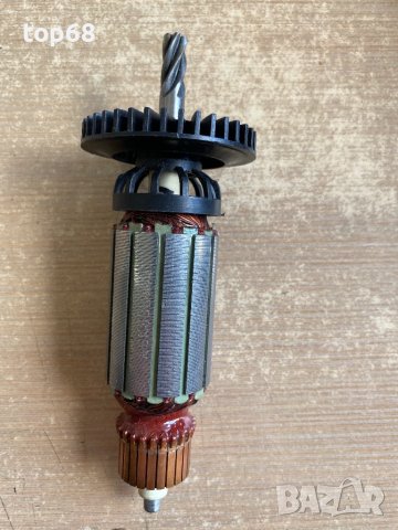 Ротор за бормашина Метабо Metabo sb 750