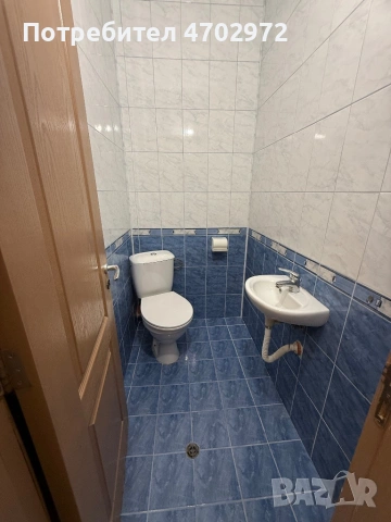 Двустаен апартамент под наем, снимка 9 - Апартаменти - 53178552