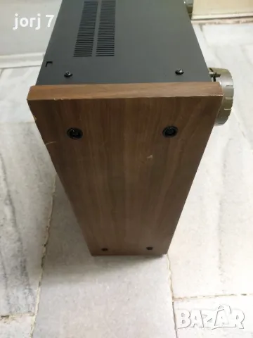 AKAI GX 600-DB, снимка 7 - Декове - 50219946