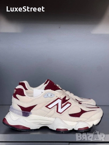 New Balance 🤍Детски Маратонки , снимка 6 - Детски маратонки - 53528697