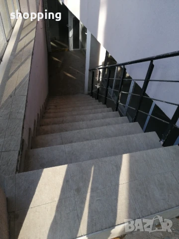 Давам Офис под наем , снимка 3 - Офиси - 51005966