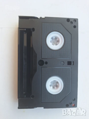 Kodak P5-90MP, снимка 5 - Чанти, стативи, аксесоари - 50604063