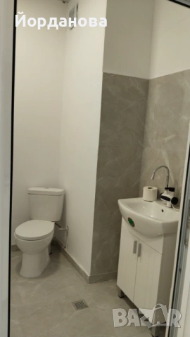 Отдавам под наем, снимка 3 - Офиси - 53817398