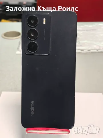Realme 14x 5G 6GB/128GB Dimensity 6300 120Hz, снимка 2 - Xiaomi - 56203230