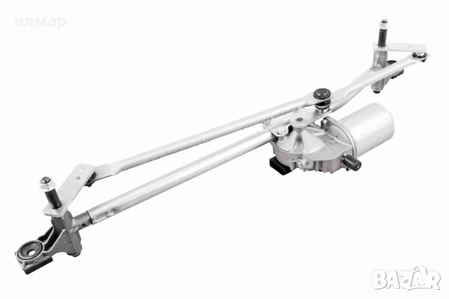 31316875 Тампон за двигател за Волво /VOLVO S60 II , снимка 3 - Части - 53727975