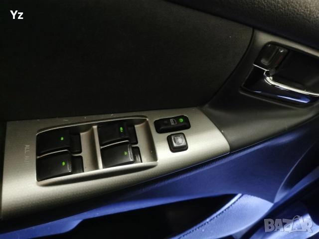 Продавам Тойота Корола 2005г. 1.4 vvti цялата или на части, снимка 17 - Автомобили и джипове - 52111031