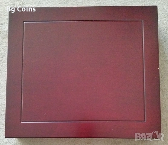 Сребро 20 гр Европейски съюз 16 бр, снимка 3 - Нумизматика и бонистика - 53160372