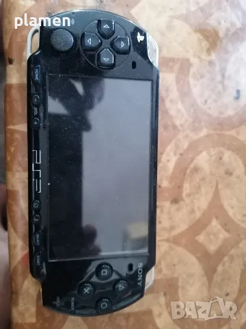 Продавам Игрови конзоли и джойстици. , снимка 5 - Игри за Nintendo - 55792424