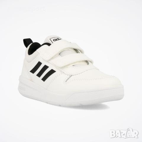 Детски маратонки Adidas Tensaur, снимка 2 - Детски маратонки - 44794366