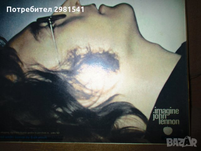 грамофона  плоча 