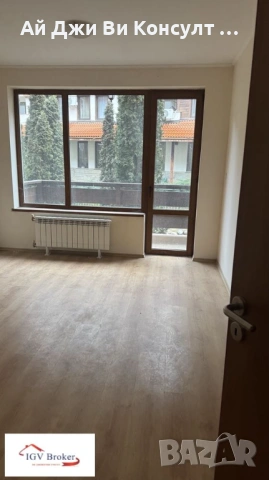 Двустаен апартамент в Банско, снимка 2 - Апартаменти - 53033982