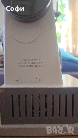 Електрическа Шевна Машина Anker Phoenix Praktika , снимка 5 - Шевни машини - 51793220