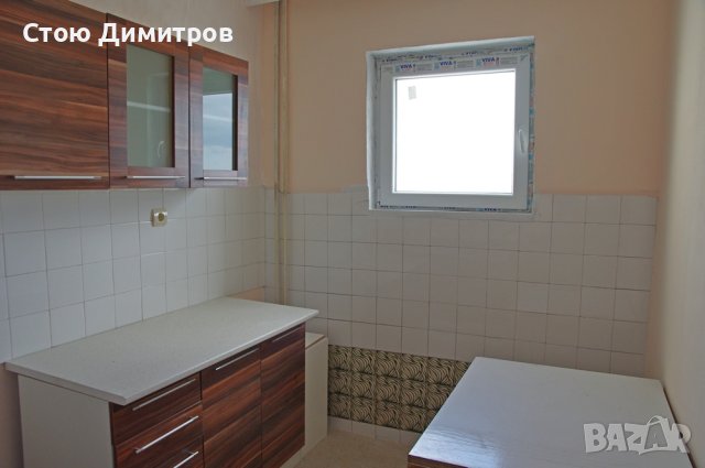 Давам под наем 2 стаен апартамент Цветен квартал- Варна, снимка 6 - Апартаменти - 42417210