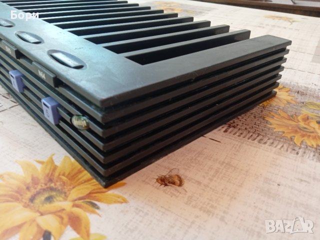 Разпределител ,разклонител , снимка 11 - Плейъри, домашно кино, прожектори - 41270214