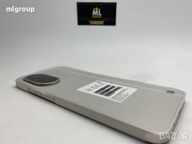 #MLgroup предлага:   #Xiaomi Redmi A5 128GB / 4GB RAM Dual-SIM, нов