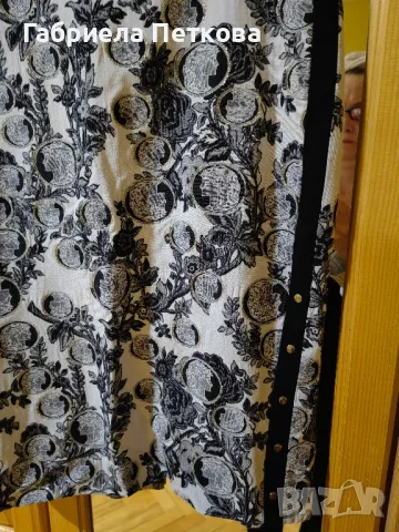 Пола на Кенсол, снимка 2 - Поли - 47770125