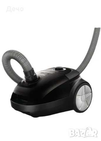 Търся маркуч за прахосмукачка Philips fc8657, снимка 2 - Прахосмукачки - 49019271