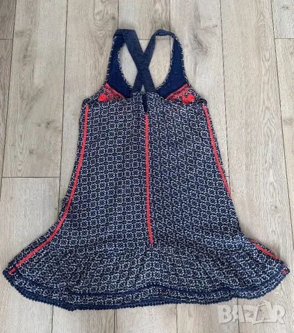 SUPERDRY,RIVER ISLEND,VERO MODA Рокли-размер S, снимка 5 - Рокли - 55841614