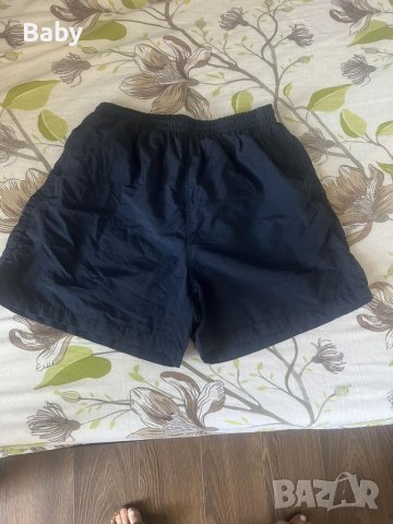 Мъжки къси панталони размер XS , снимка 8 - Къси панталони - 41082467