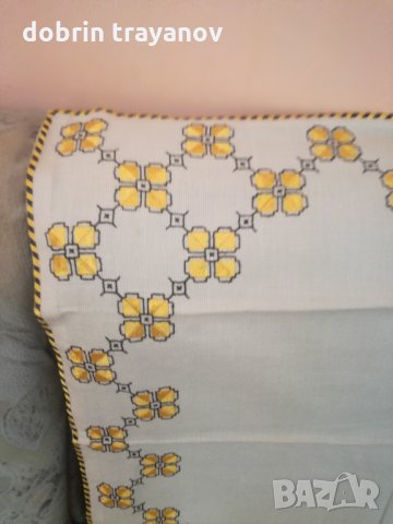 КАРЕ, снимка 4 - Други - 34111615