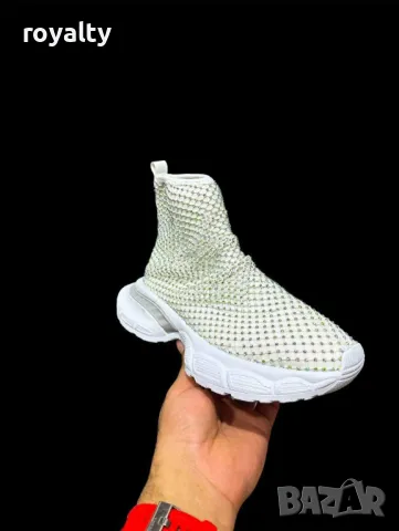 Дамски маратонки Различни цветове , снимка 4 - Маратонки - 49205072